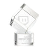 Burrill Award on Marvel Base