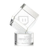 Burrill Award – Base & Size Options
