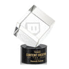 Burrill Award on Marvel Base