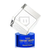 Burrill Award on Marvel Base
