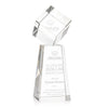 Burrill Award on Novita Base