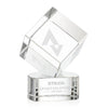 Burrill Award on Paragon Base