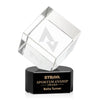 Burrill Award on Paragon Base
