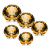 Optical Gemstone Award