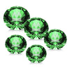 Optical Gemstone Award