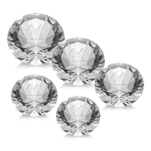 Optical Gemstone Award