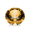 Optical Gemstone Award