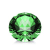 Optical Gemstone Award