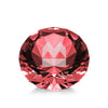 Optical Gemstone Award