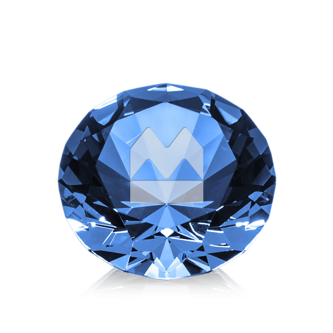 Optical Gemstone Award