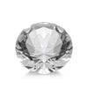 Optical Gemstone Award