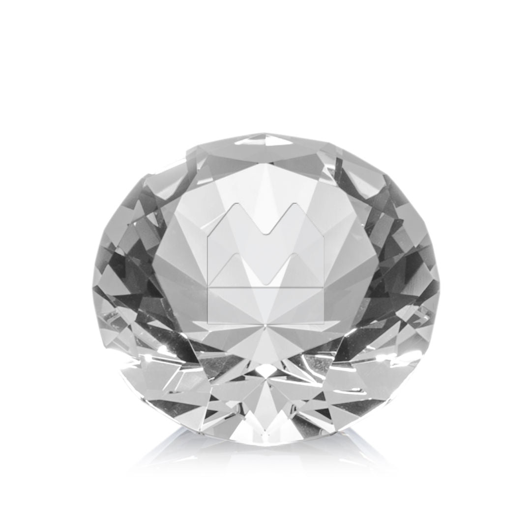 Optical Gemstone Award