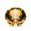 Optical Gemstone Award