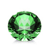 Optical Gemstone Award