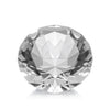 Optical Gemstone Award