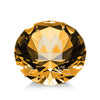 Optical Gemstone Award