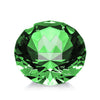 Optical Gemstone Award