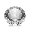 Optical Gemstone Award