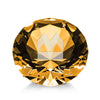 Optical Gemstone Award