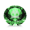 Optical Gemstone Award
