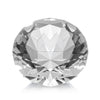 Optical Gemstone Award
