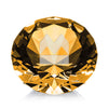 Optical Gemstone Award