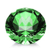 Optical Gemstone Award