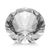 Optical Gemstone Award