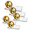 Gemstone Award – Base & Size Options