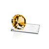 Gemstone Award – Base & Size Options