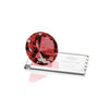 Gemstone Award – Base & Size Options