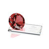 Gemstone Award on Starfire