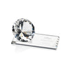 Gemstone Award on Starfire