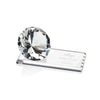 Gemstone Award – Base & Size Options