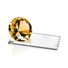 Gemstone Award on Starfire