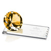 Gemstone Award – Base & Size Options
