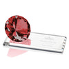 Gemstone Award on Starfire