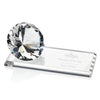 Gemstone Award on Starfire