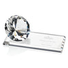Gemstone Award – Base & Size Options