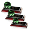 Gemstone Award on Albion™