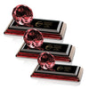 Gemstone Award on Albion™