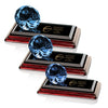 Gemstone Award on Albion™