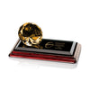 Gemstone Award on Albion™