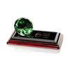 Gemstone Award on Albion™