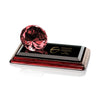 Gemstone Award on Albion™