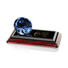 Gemstone Award on Albion™