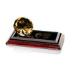 Gemstone Award on Albion™