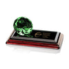 Gemstone Award on Albion™