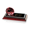 Gemstone Award on Albion™