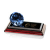 Gemstone Award on Albion™